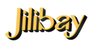 JILBAY
