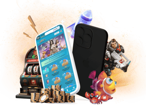 JILI GAME APP
