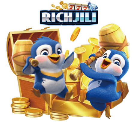 JILI GAME – Paboritong Platform ng mga Pilipino