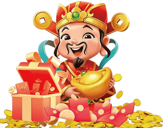 JILI GAME Slots