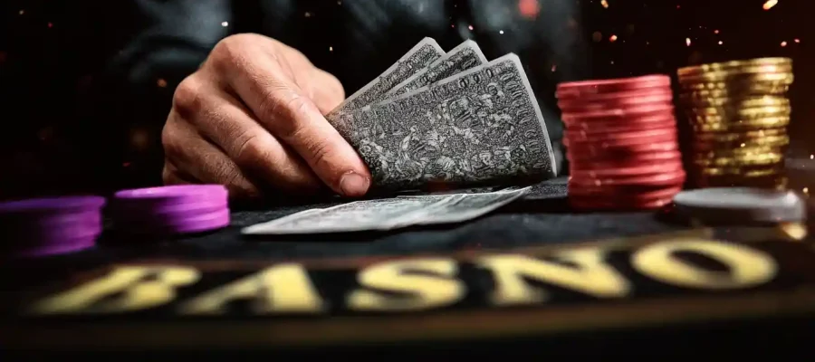 Mga Jili Game Trick para sa Mas Masayang Laro