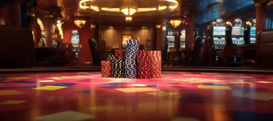 jili game: Game Jili Slot: Alamin ang Kahalagahan ng Jili Jackpot