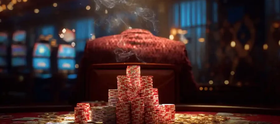 jili game: 777 JILI Casino Slot Game: Paano Manalo sa Jackpot
