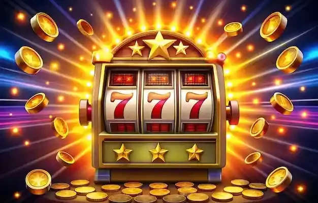 jili game: Game Jili Casino: Isang Gabay sa Paglalaro