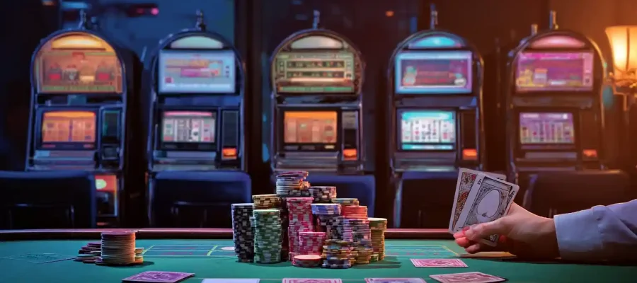 jili game: Jili Online Game Real Money: Ligtas at Kapanapanabik na Laro
