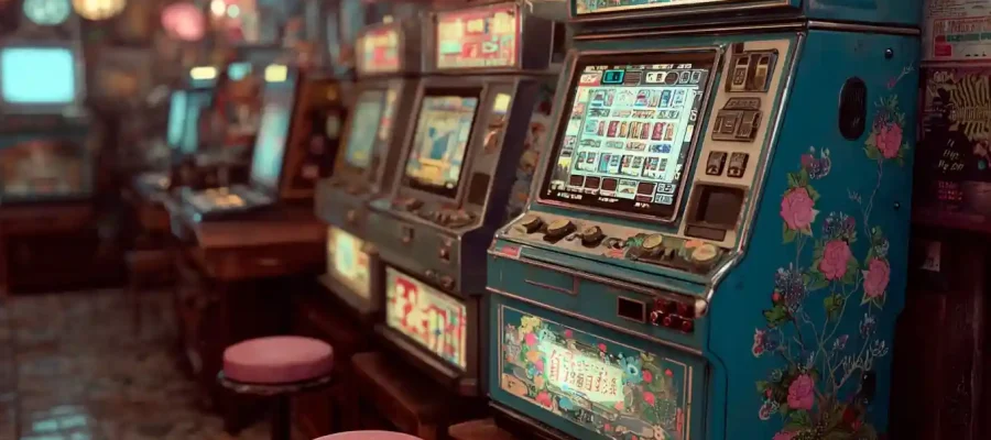 jili game: Diskubre ang Jili Casino Live Mines Game
