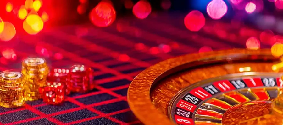 jili game: Libre Jili Slot Game Download para sa iOS