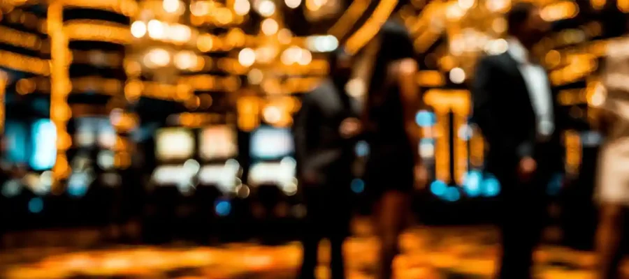 Paano Maglaro ng Jili Game Online Casino Slots