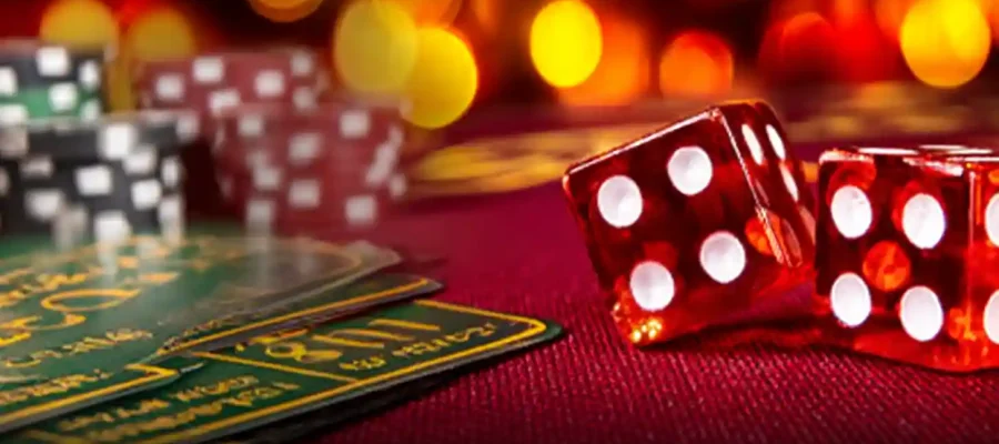 jili game: Scatter Game Jili No Deposit Bonus: Alamin ang Benepisyo
