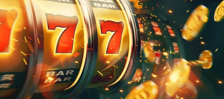 jili game: Jili Best Slot Game: Tuklasin ang Pinakamahusay na Slots