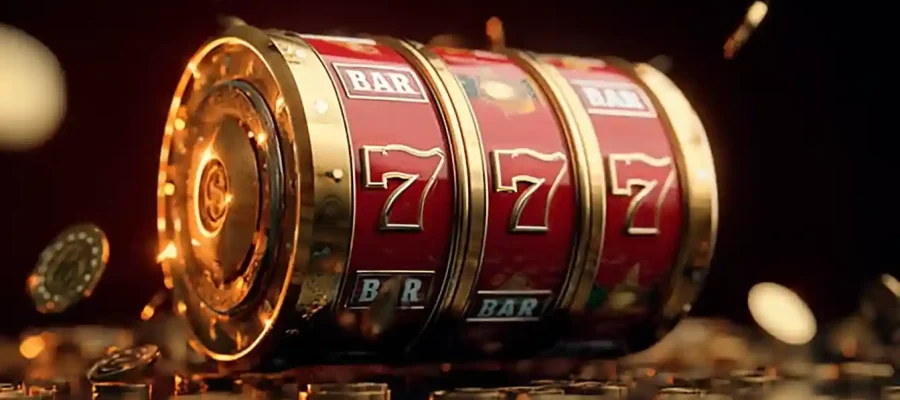 jili game: Pinakamahusay na Jili Slot Game 2022
