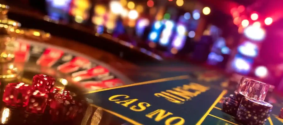 jili game: Libreng Laro Jili Walang Deposit – Alamin ang Fortune Game 3