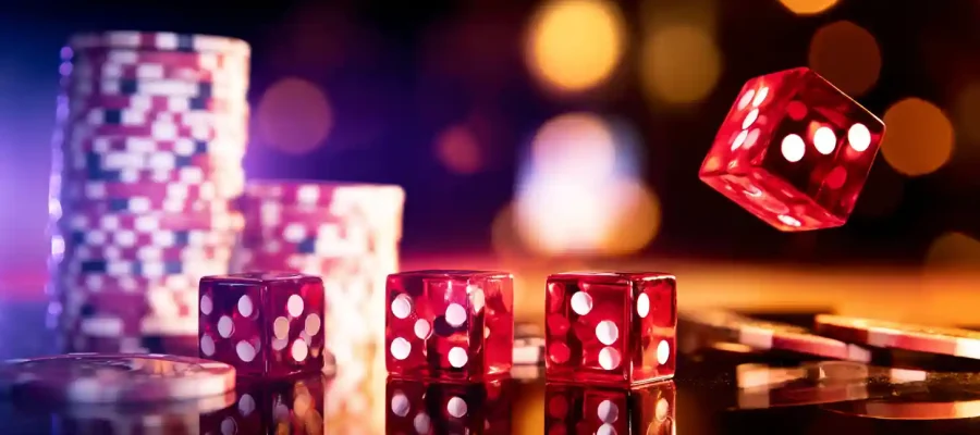 jili game: Ultimate Guide sa 49 Jili Slot Game para sa Pinoy