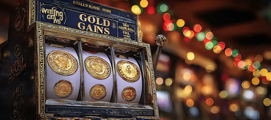 jili game: Golden Empire Jili Slot Game: Alamin ang Lahat ng Detalye