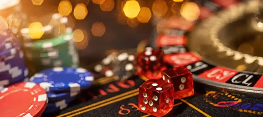 jili game: Slot Game 49 Jili Pagcor: Ultimate Guide 2023