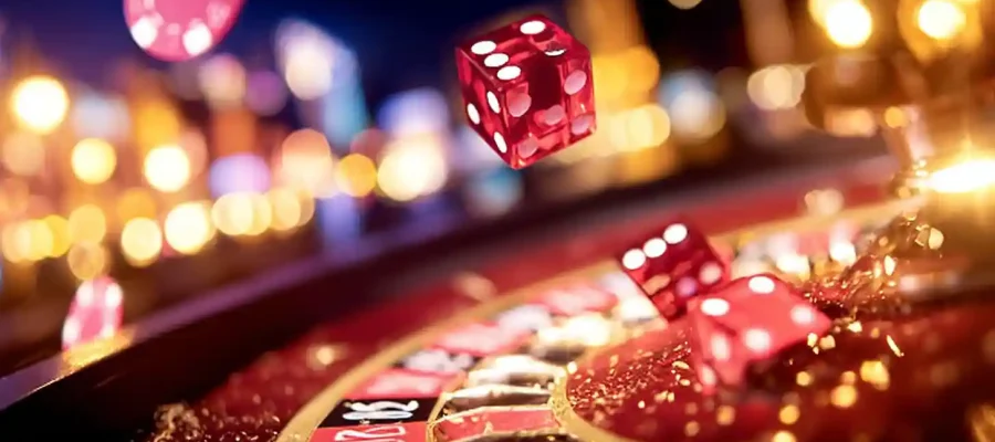 jili game: Game Online Jili: Tuklasin ang Karanasan sa iGaming