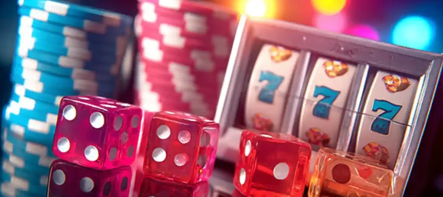 Demo Game Slot Jili: Alamin ang Lahat Tungkol sa Jili Games