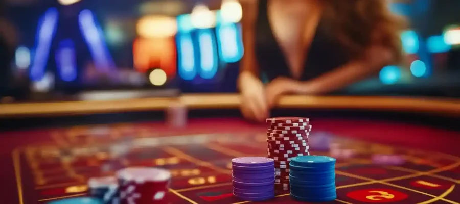 jili game: Slot Game 49 Jili PAGCOR: Gabay sa Paglalaro