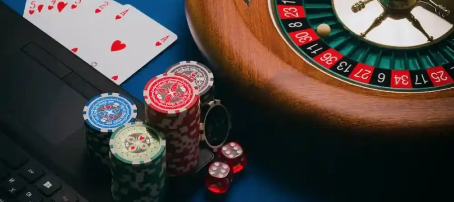Jili Game 5 Login: Paano Mag-login at Mga Best Game Tips
