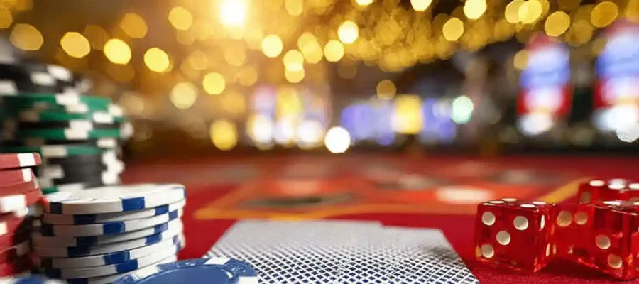 jili game: Jili Bet Game: Laro at Mga Benepisyo para sa mga Manlalaro sa Pilipinas