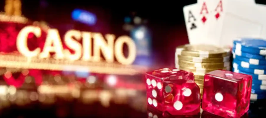 Jili Spin Game Online Real Money: Gabay at Tips