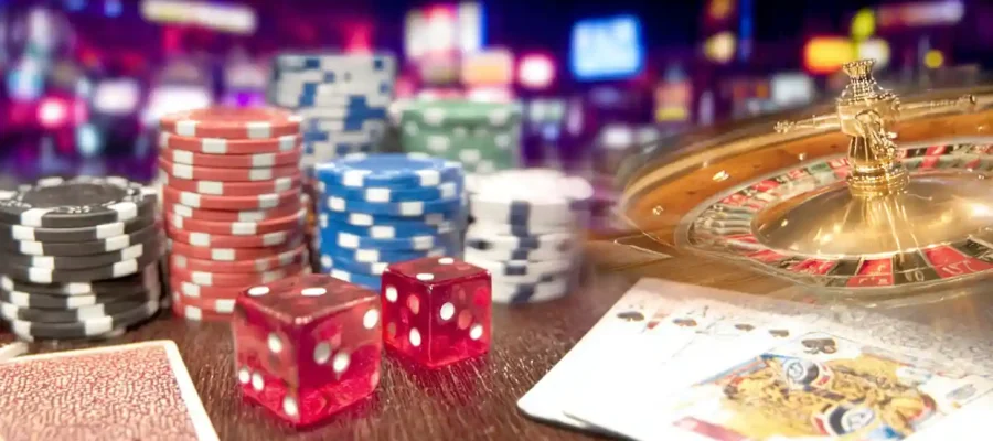 jili game: Paglalaro ng jili .game: Mga Tips at Insights
