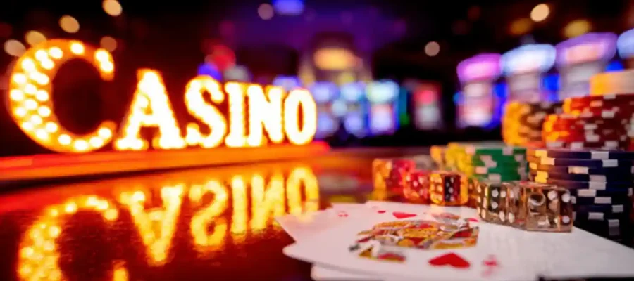 Sky Jili Game: Tuklasin ang Pinakamahusay na Paraan ng Paglalaro