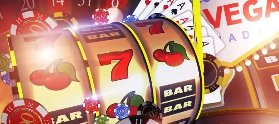 Pappu Jili Game: Alamin ang Pinakamahusay na Jili Slot