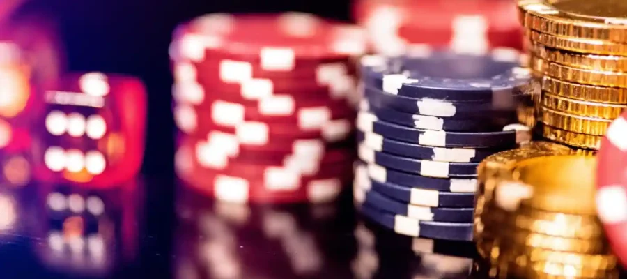 jili game: Kumuha ng Jili Free Bonus Game na Alok Ngayon