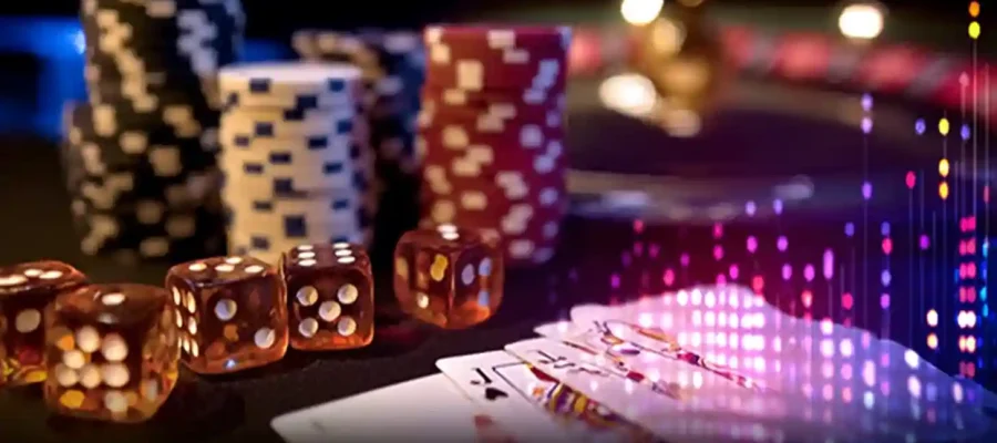 Mga Sikat na Jili Game 23 para sa Real Money