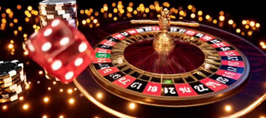 Mga Benepisyo ng jili game bonus Para sa Mga Manlalaro