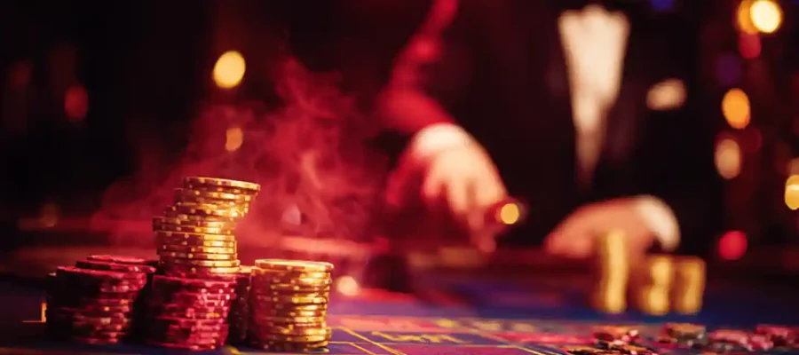 Jili Bonus Game Real Money: Alamin ang Mga Benepisyo