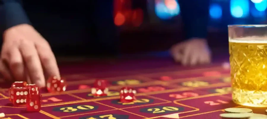 jili game: Lucky Jili Slot Game: Login sa Lucky 777 Casino