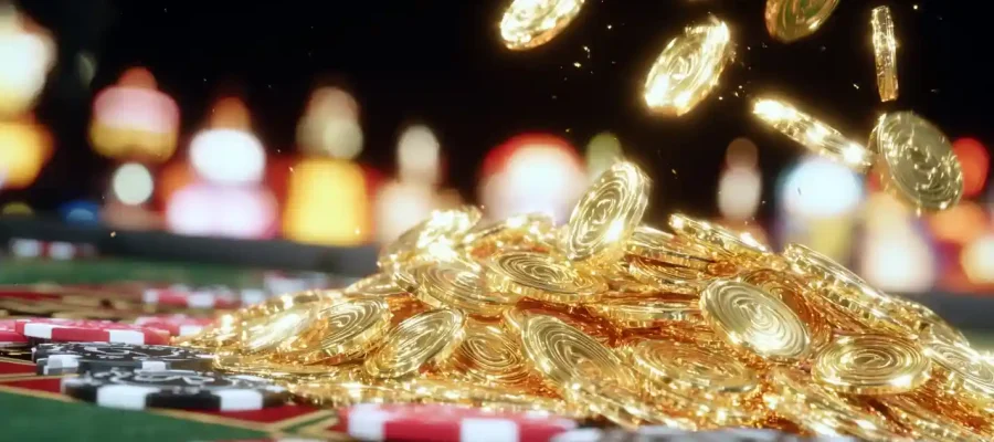 jili game: Pinakamahusay na Jili Slot Game Site para sa 2023