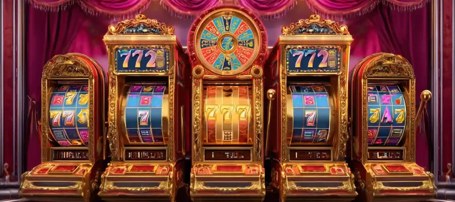 Gabayan sa Jili Live Game Login at Iba Pang Jili Games