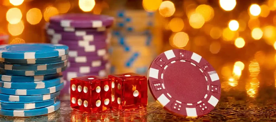 jili game: Jili Cash Game: Isang Gabay sa Sikat na Perya at Slot Games