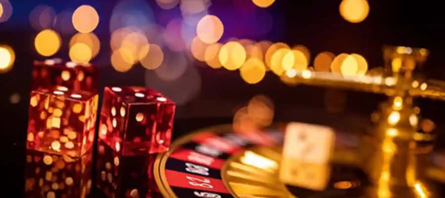 jili game: Paano Maglaro ng Slot Game-49 sa Jili Pagcor
