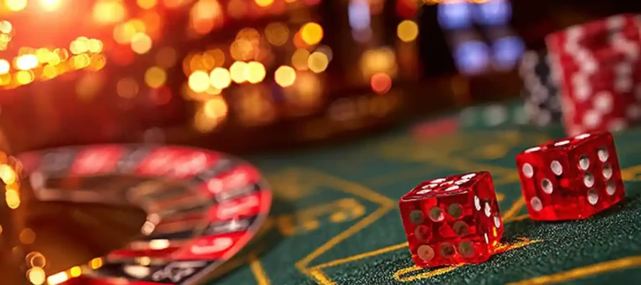 jili game: Pinakamahusay na Libreng Jili Slot Game