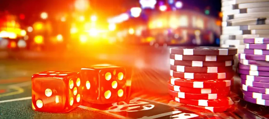 Jili Game World Jackpot: Lahat ng Kailangan Mong Malaman