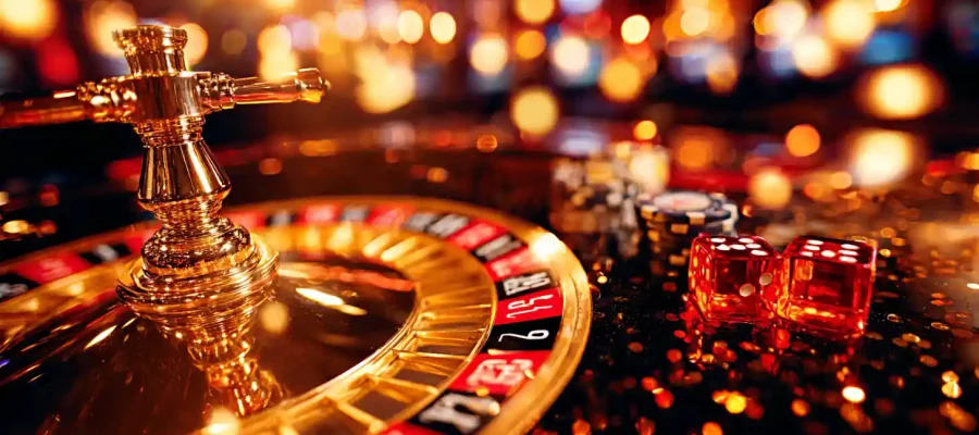 jili game: Pinakamahusay na Jili Slot Game para sa 2023