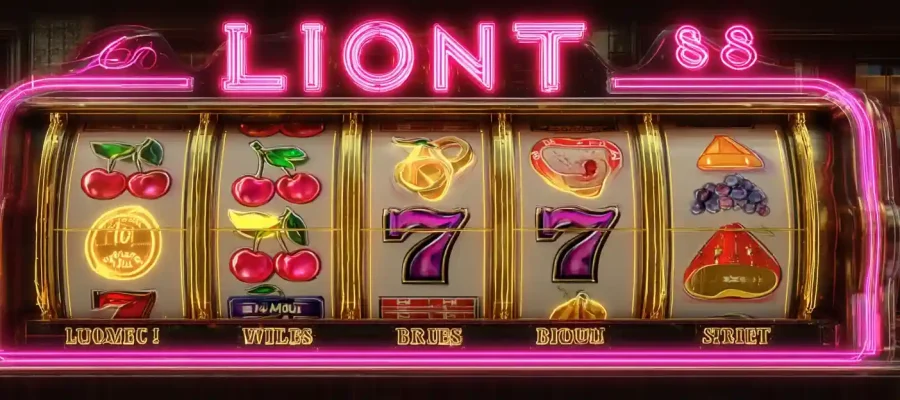 jili game: Maglaro ng Fortune Game 3 Jili sa Pilipinas