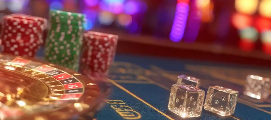 Scatter Game Jili Real Money: Paano Manalo sa Jili Games