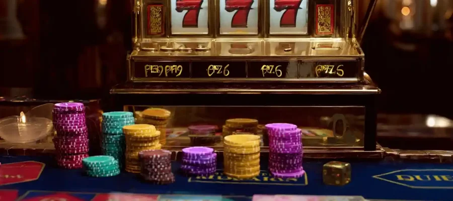 Tuklasin ang Mundo ng jili jili game sa Pilipinas