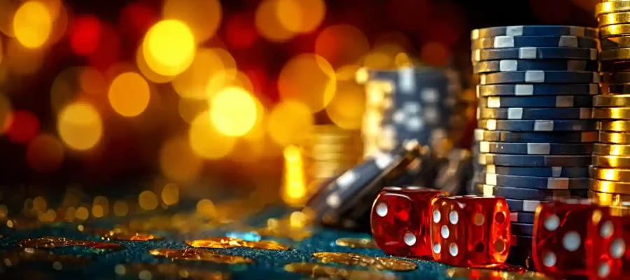 jili game: Scatter Game Jili Withdrawal: Tips para sa Wastong Pag-withdraw