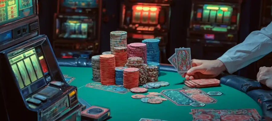 Jili Game PNG: Pagsusuri at Tips sa Paglalaro