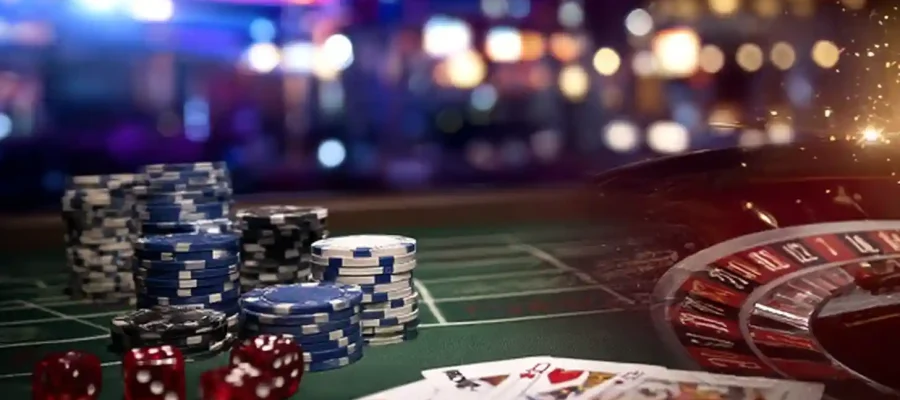 jili game: Lucky Jili Slot Game: Login sa Lucky 777 Casino