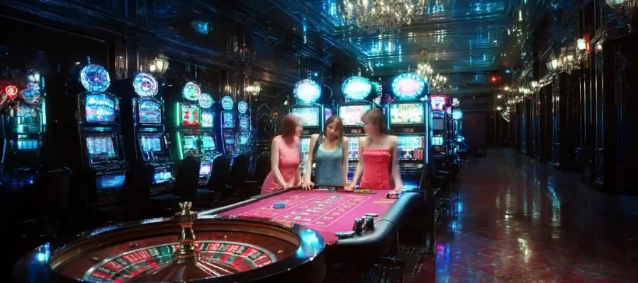 jili game: Pinakamahusay na Jili Slot Game 2023 sa Pilipinas