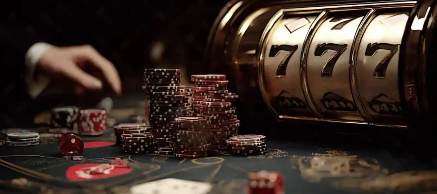 Mga Tips sa Jili Game Hack Trick para sa Masayang Laro