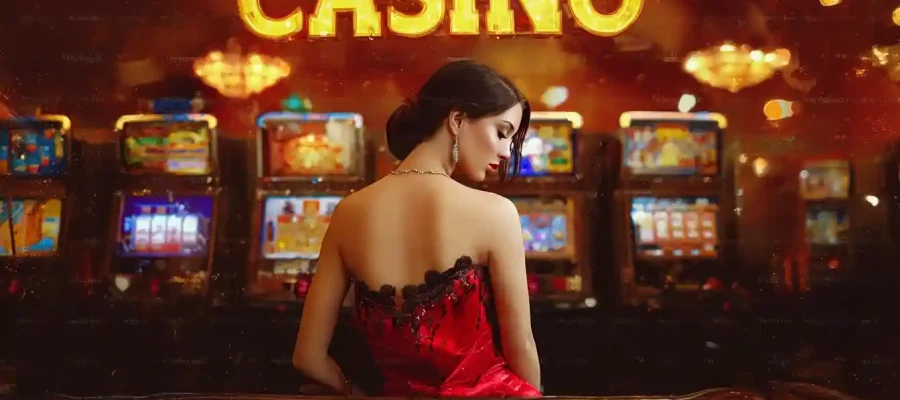 jili game: Fortune Game 2 Jili: Alamin ang Detalye ng Kapana-panabik na Laro