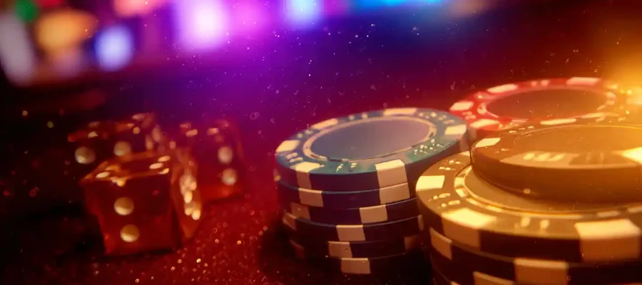 jili game: Pinakamahusay na Laro sa Jili Slot para sa Mga Manlalaro
